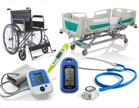 home care Mysore Baby & Mother care services Ambulance services Doctor visit at home surgical equipment for rent senior citizen care 24/7 nursing services Best home care Best home care Mysore healthcare provider Home nursing care old age care Senior citizen care