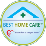 home care Mysore physiotherapy services Baby & Mother care services Ambulance services Doctor visit at home surgical equipment for rent senior citizen care Best home care Best home care Mysore healthcare provider Home nursing care old age care Senior citizen care