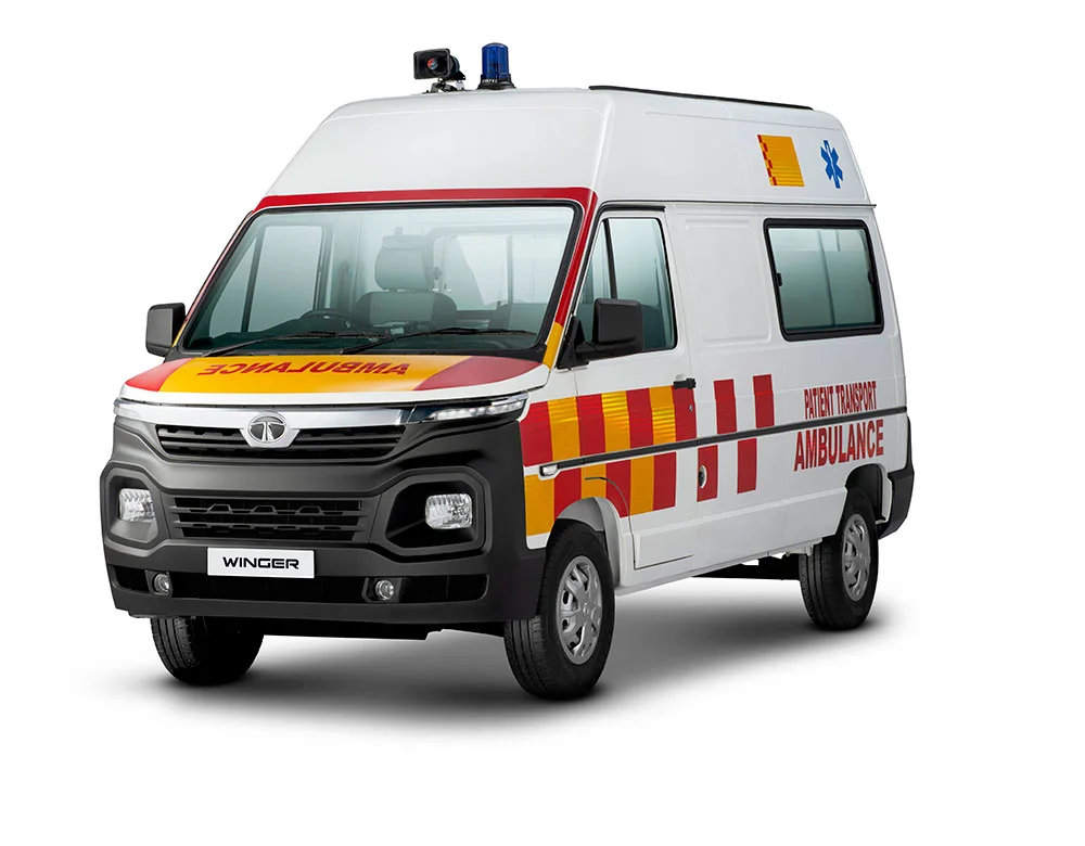 Winger-Ambulance home care Mysore physiotherapy services Baby & Mother care services Ambulance services Doctor visit at home surgical equipment for rent senior citizen care 24/7 nursing services Best home care Best home care Mysore healthcare provider Home nursing care old age care Senior citizen care