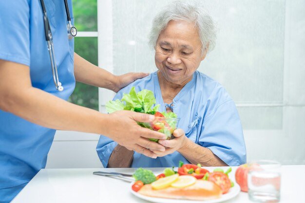 home care Mysore Doctor visit at home surgical equipment for rent senior citizen care 24/7 nursing services Best home care Best home care Mysore healthcare provider Home nursing care old age care Senior citizen care