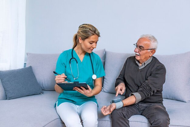 home care Mysore Doctor visit at home surgical equipment for rent senior citizen care 24/7 nursing services Best home care Best home care Mysore healthcare provider Home nursing care old age care Senior citizen care