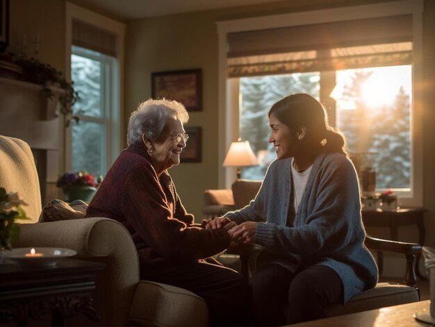 home care Mysore Doctor visit at home surgical equipment for rent senior citizen care 24/7 nursing services Best home care Best home care Mysore healthcare provider Home nursing care old age care Senior citizen care