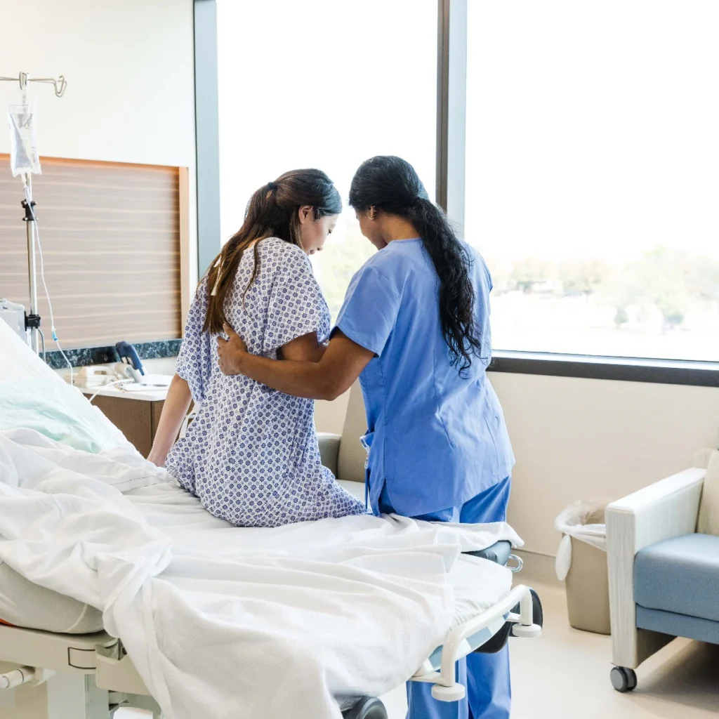 home care Mysore Baby & Mother care services Doctor visit at home surgical equipment for rent senior citizen care 24/7 nursing services Best home care Best home care Mysore healthcare provider Home nursing care old age care Senior citizen care