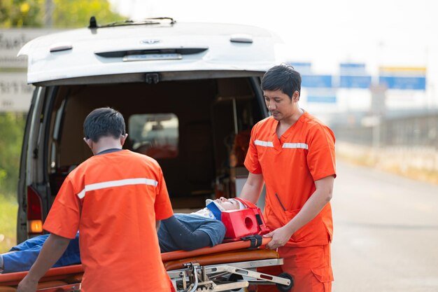 home care Mysore Baby & Mother care services Ambulance services Doctor visit at home surgical equipment for rent senior citizen care 24/7 nursing services Best home care Best home care Mysore healthcare provider Home nursing care old age care Senior citizen care