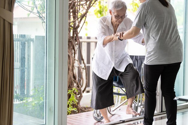 home care Mysore physiotherapy services Doctor visit at home surgical equipment for rent senior citizen care 24/7 nursing services Best home care Best home care Mysore healthcare provider Home nursing care old age care Senior citizen care