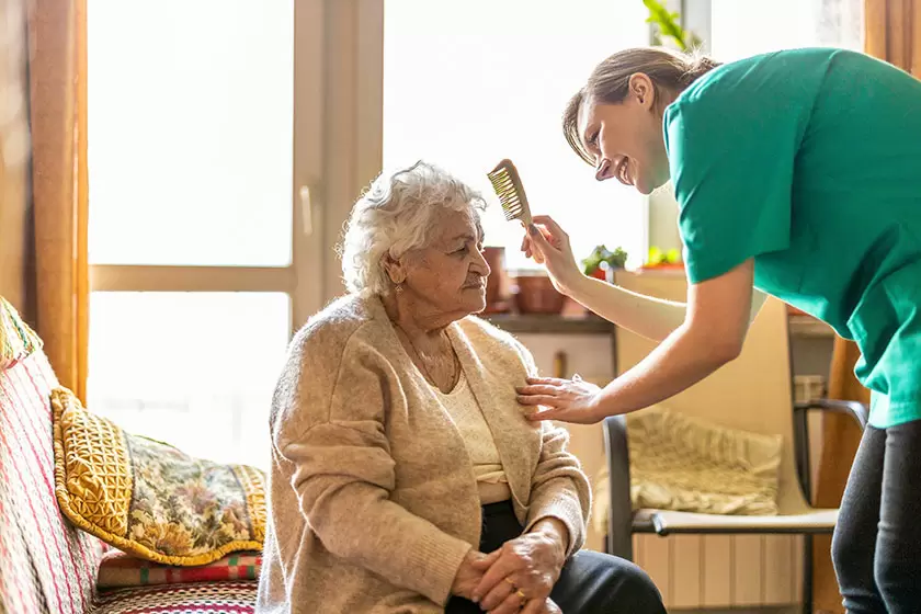home care Mysore Doctor visit at home surgical equipment for rent senior citizen care 24/7 nursing services Best home care Best home care Mysore healthcare provider Home nursing care old age care Senior citizen care